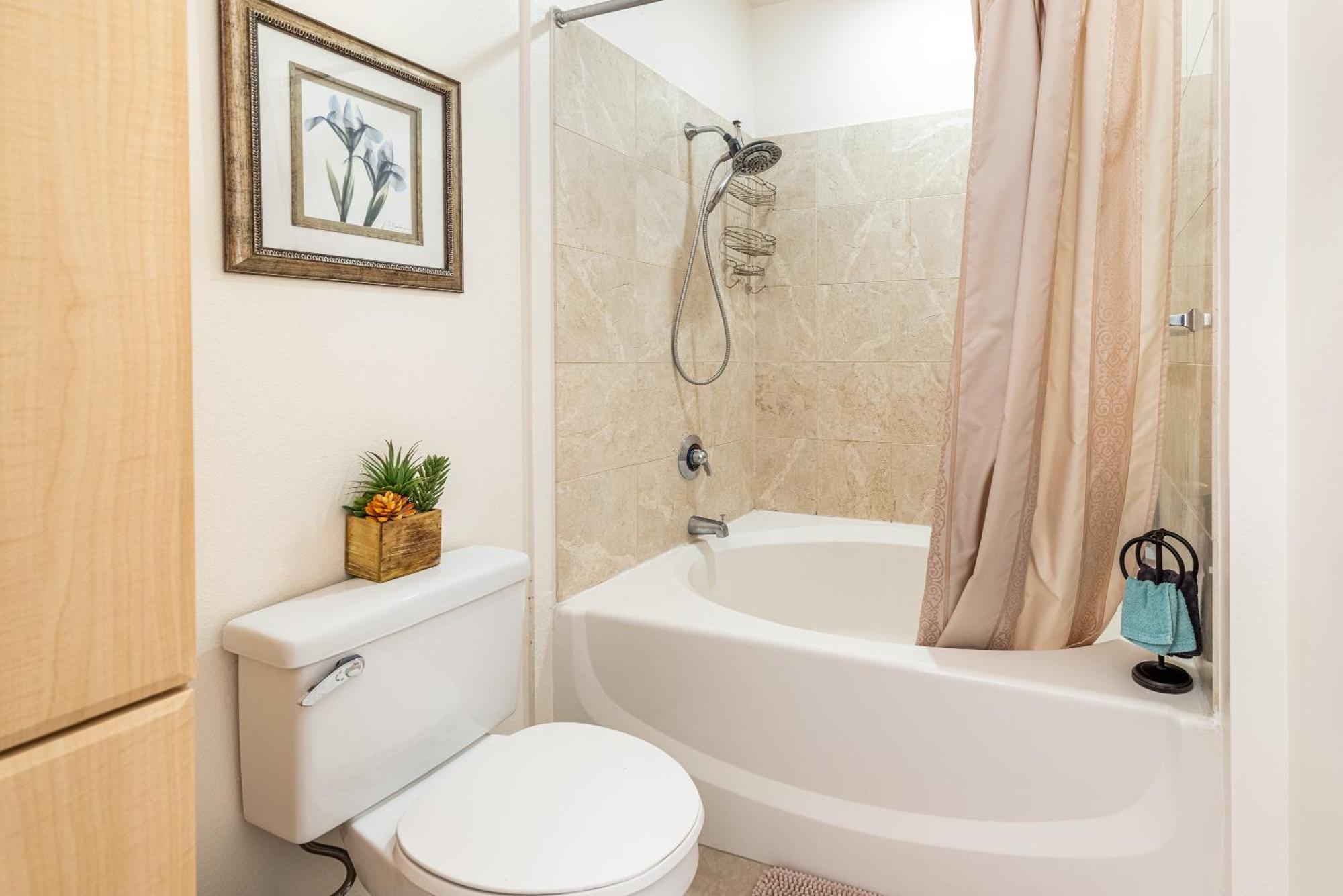 Apartamento 2 Bed Ocean View Balconys Corner Unit Lb Convention Center Long Beach Exterior foto