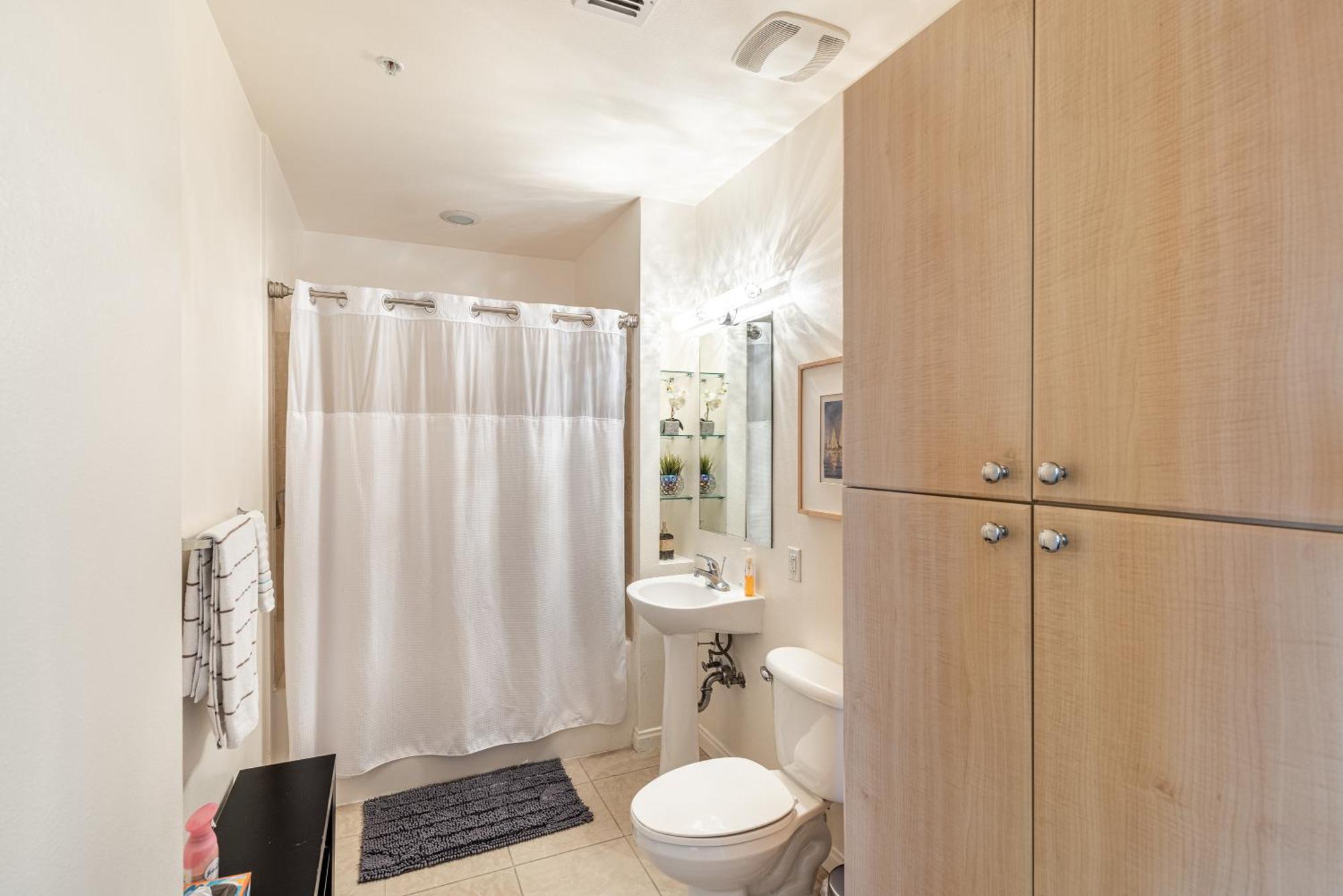 Apartamento 2 Bed Ocean View Balconys Corner Unit Lb Convention Center Long Beach Exterior foto